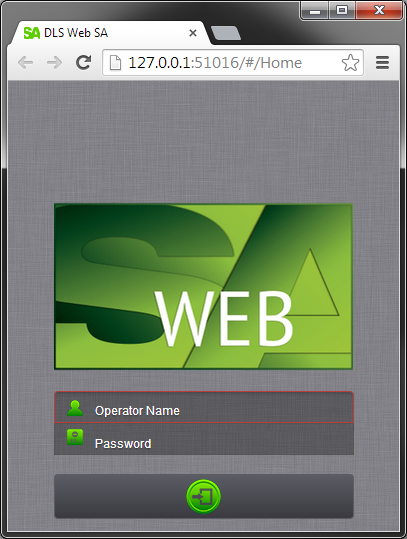 Standalone OnBrowser 2014-05-05 1200.png