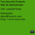 BusinessCard Filled 2014-05-05 1341.png