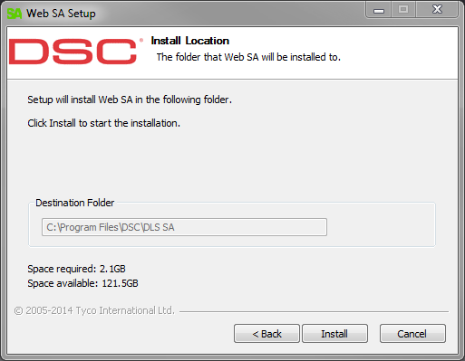 InstallationFolder 2014-05-05 1024.png