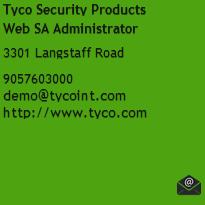 BusinessCard Filled 2014-05-05 1341.png