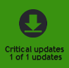 UpdateNotification tile 2014-05-05 1258.png