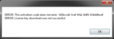 KeyDoesNotExist 2014-05-05 1044.png