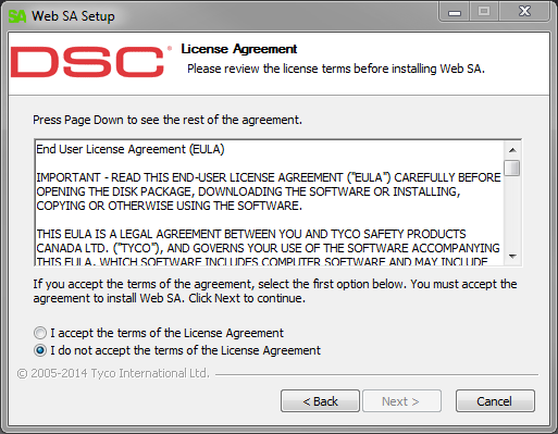 LicenseAgreement-2014-05-05 1019.png