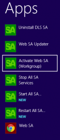 WorkgroupWebSA StartMenu Win8.png